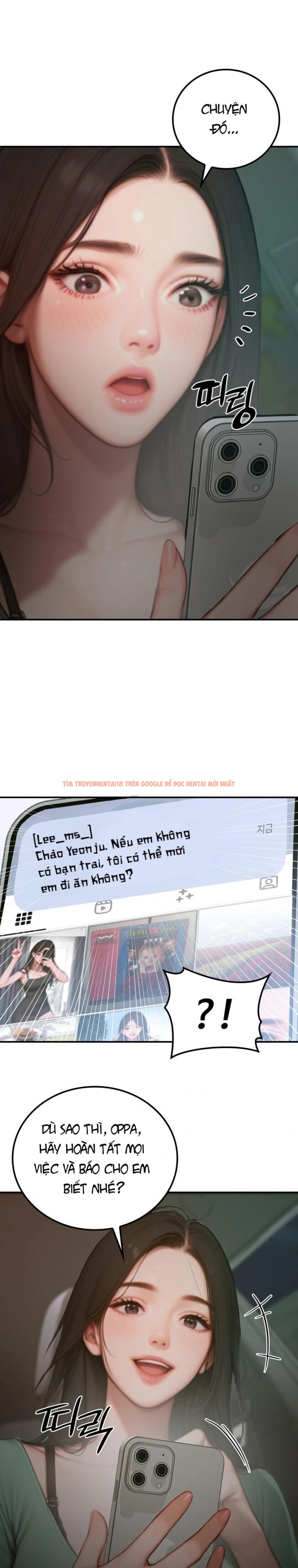 Xem ảnh 17 0 trong truyện hentai Đảo Nghịch Lý - Chapter 4 - www.hentaitvn.net Xem ảnh 17 0 trong truyện hentai Đảo Nghịch Lý - Chapter 4 - www.hentaitvn.net