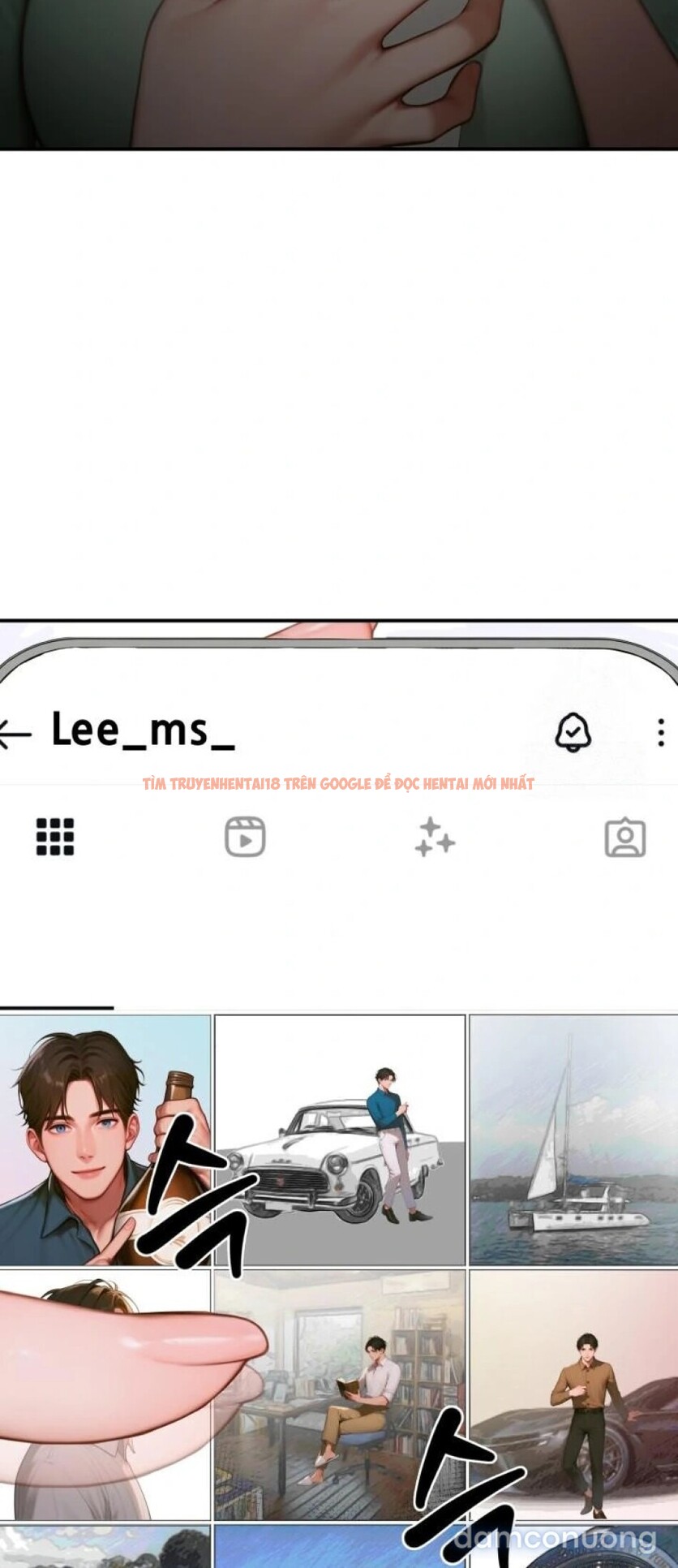 Xem ảnh 17 1 trong truyện hentai Đảo Nghịch Lý - Chapter 4 - www.hentaitvn.net Xem ảnh 17 1 trong truyện hentai Đảo Nghịch Lý - Chapter 4 - www.hentaitvn.net