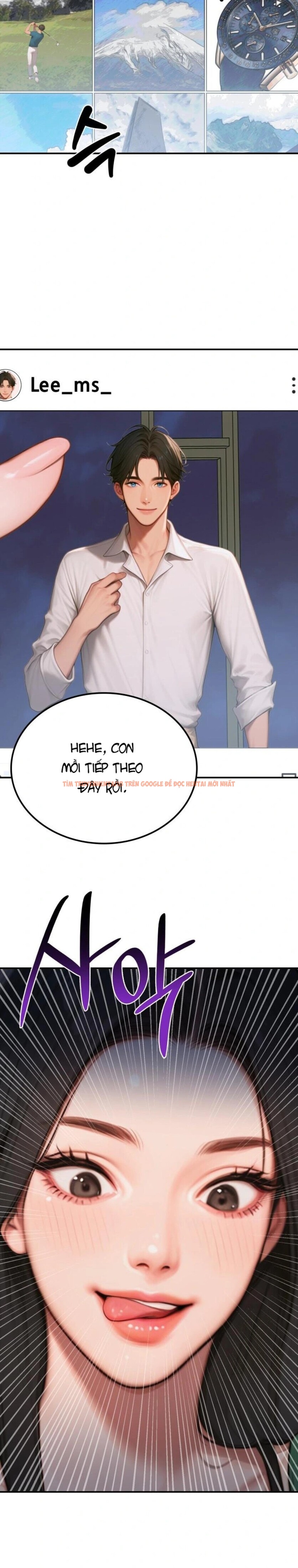 Xem ảnh 18 0 trong truyện hentai Đảo Nghịch Lý - Chapter 4 - www.hentaitvn.net Xem ảnh 18 0 trong truyện hentai Đảo Nghịch Lý - Chapter 4 - www.hentaitvn.net