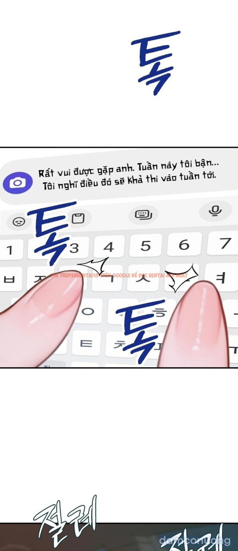 Xem ảnh 18 1 trong truyện hentai Đảo Nghịch Lý - Chapter 4 - www.hentaitvn.net Xem ảnh 18 1 trong truyện hentai Đảo Nghịch Lý - Chapter 4 - www.hentaitvn.net