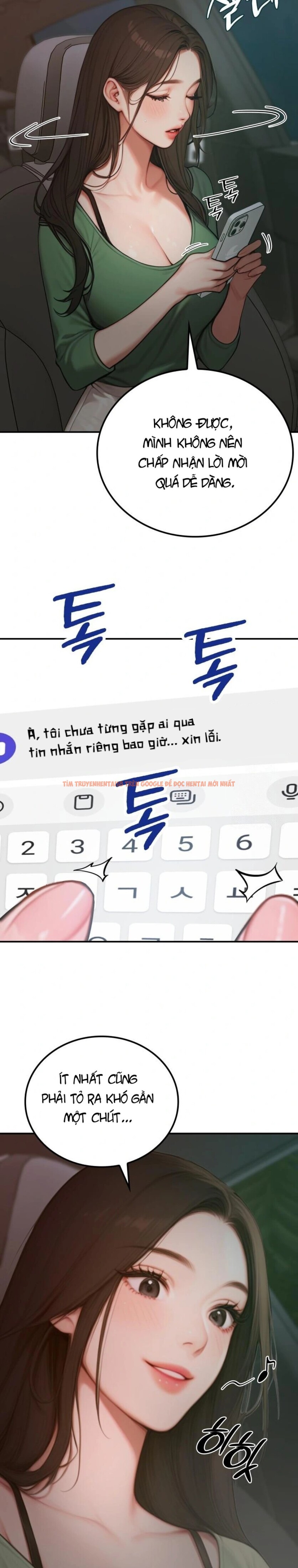 Xem ảnh 19 0 trong truyện hentai Đảo Nghịch Lý - Chapter 4 - www.hentaitvn.net Xem ảnh 19 0 trong truyện hentai Đảo Nghịch Lý - Chapter 4 - www.hentaitvn.net