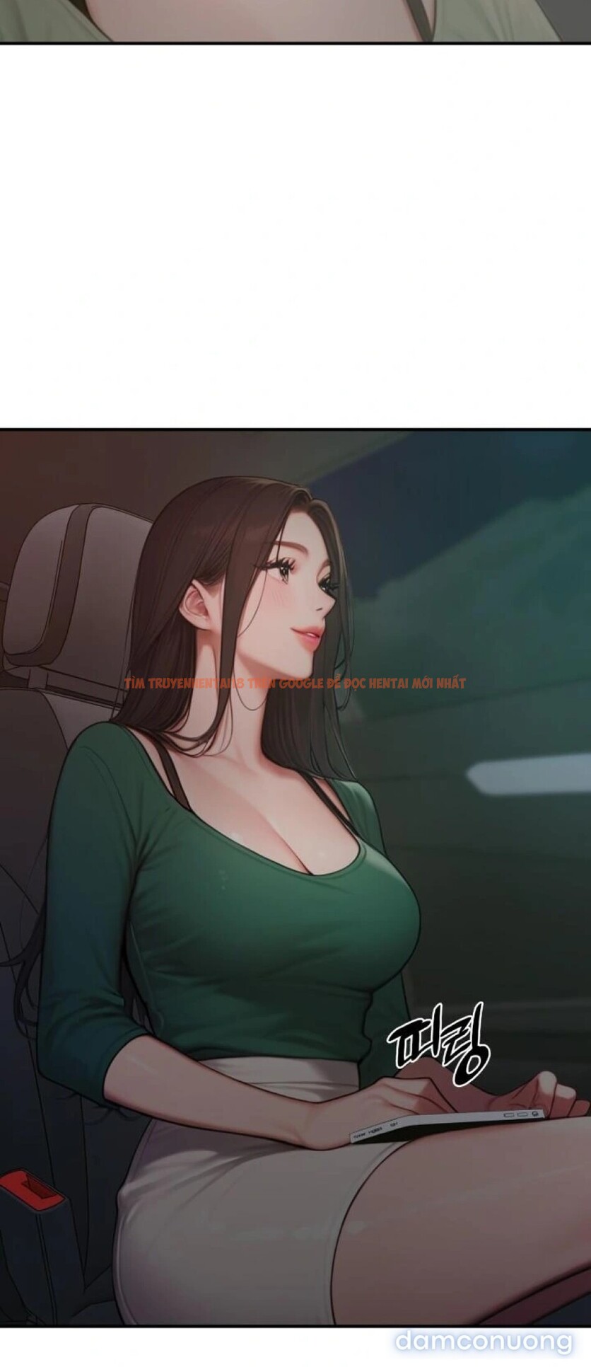 Xem ảnh 19 1 trong truyện hentai Đảo Nghịch Lý - Chapter 4 - www.hentaitvn.net Xem ảnh 19 1 trong truyện hentai Đảo Nghịch Lý - Chapter 4 - www.hentaitvn.net
