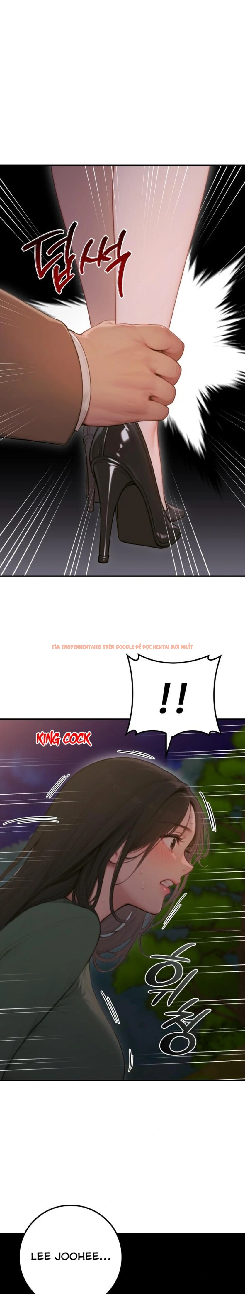 Xem ảnh 2 0 trong truyện hentai Đảo Nghịch Lý - Chapter 4 - www.hentaitvn.net Xem ảnh 2 0 trong truyện hentai Đảo Nghịch Lý - Chapter 4 - www.hentaitvn.net