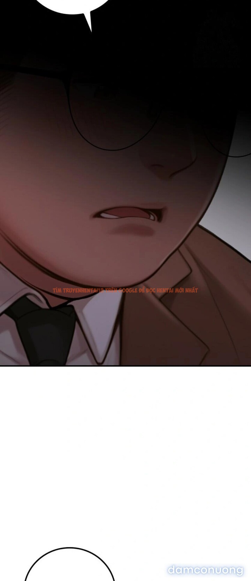 Xem ảnh 2 1 trong truyện hentai Đảo Nghịch Lý - Chapter 4 - www.hentaitvn.net Xem ảnh 2 1 trong truyện hentai Đảo Nghịch Lý - Chapter 4 - www.hentaitvn.net