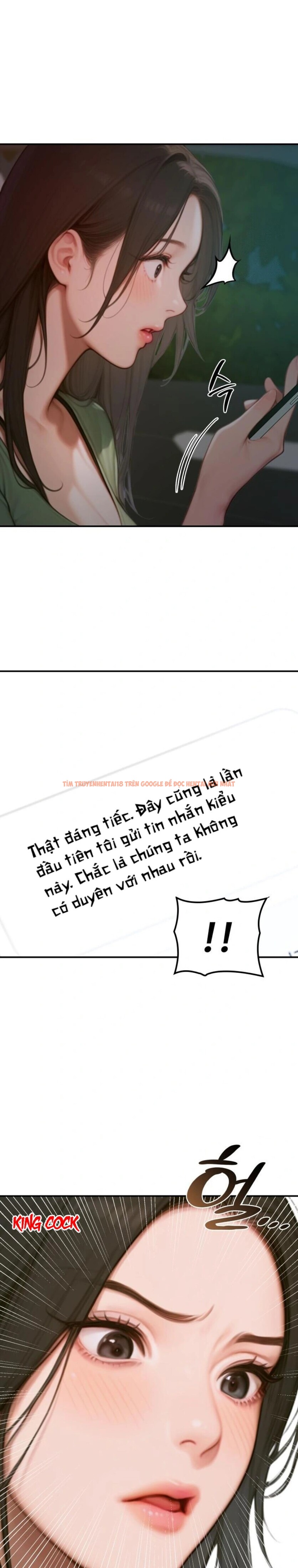 Xem ảnh 20 0 trong truyện hentai Đảo Nghịch Lý - Chapter 4 - www.hentaitvn.net Xem ảnh 20 0 trong truyện hentai Đảo Nghịch Lý - Chapter 4 - www.hentaitvn.net