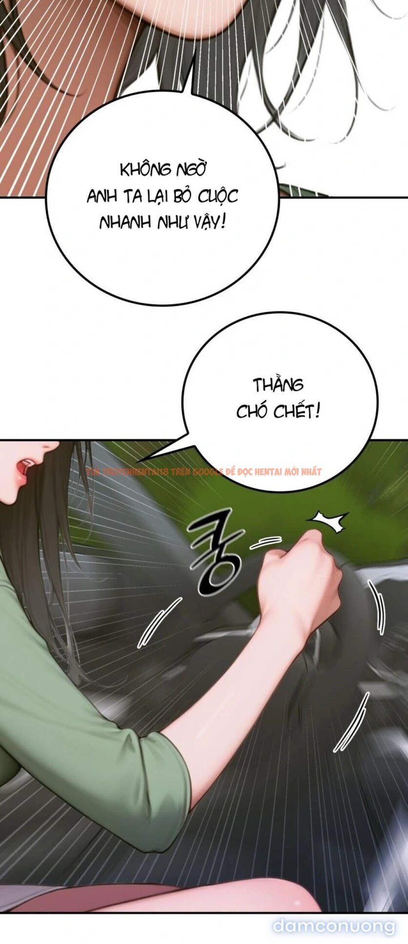 Xem ảnh 20 1 trong truyện hentai Đảo Nghịch Lý - Chapter 4 - www.hentaitvn.net Xem ảnh 20 1 trong truyện hentai Đảo Nghịch Lý - Chapter 4 - www.hentaitvn.net