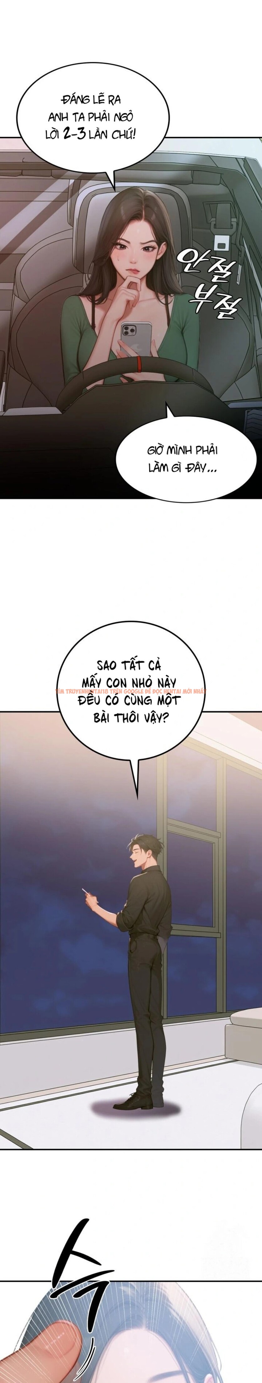 Xem ảnh 21 0 trong truyện hentai Đảo Nghịch Lý - Chapter 4 - www.hentaitvn.net Xem ảnh 21 0 trong truyện hentai Đảo Nghịch Lý - Chapter 4 - www.hentaitvn.net