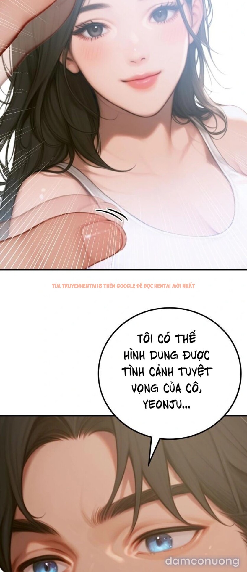 Xem ảnh 21 1 trong truyện hentai Đảo Nghịch Lý - Chapter 4 - www.hentaitvn.net Xem ảnh 21 1 trong truyện hentai Đảo Nghịch Lý - Chapter 4 - www.hentaitvn.net