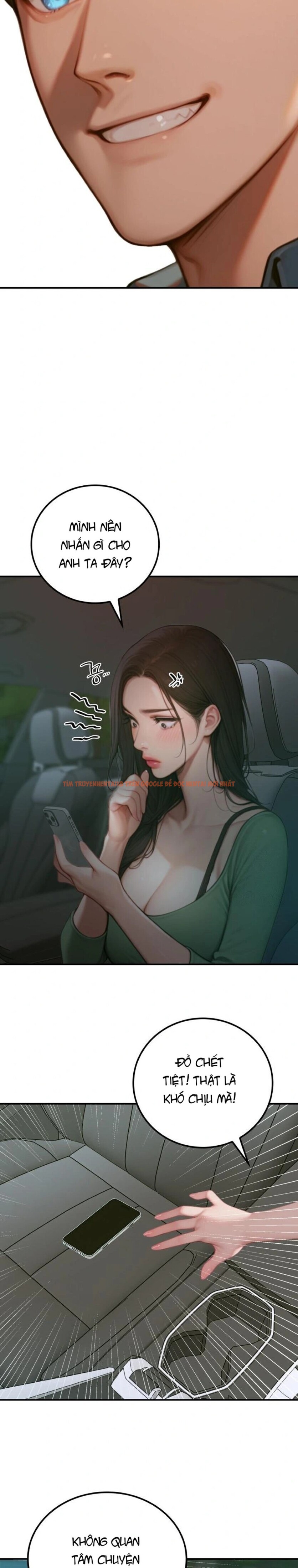 Xem ảnh 22 0 trong truyện hentai Đảo Nghịch Lý - Chapter 4 - www.hentaitvn.net Xem ảnh 22 0 trong truyện hentai Đảo Nghịch Lý - Chapter 4 - www.hentaitvn.net