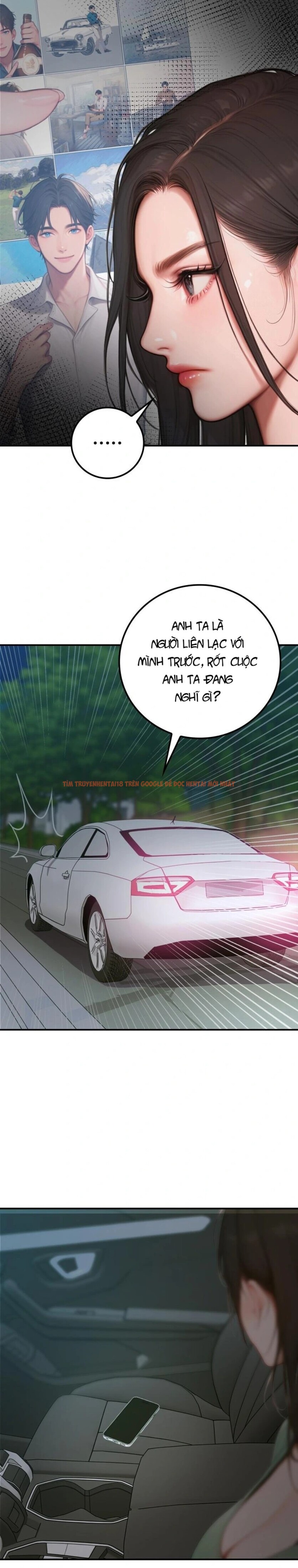 Xem ảnh 23 0 trong truyện hentai Đảo Nghịch Lý - Chapter 4 - www.hentaitvn.net Xem ảnh 23 0 trong truyện hentai Đảo Nghịch Lý - Chapter 4 - www.hentaitvn.net