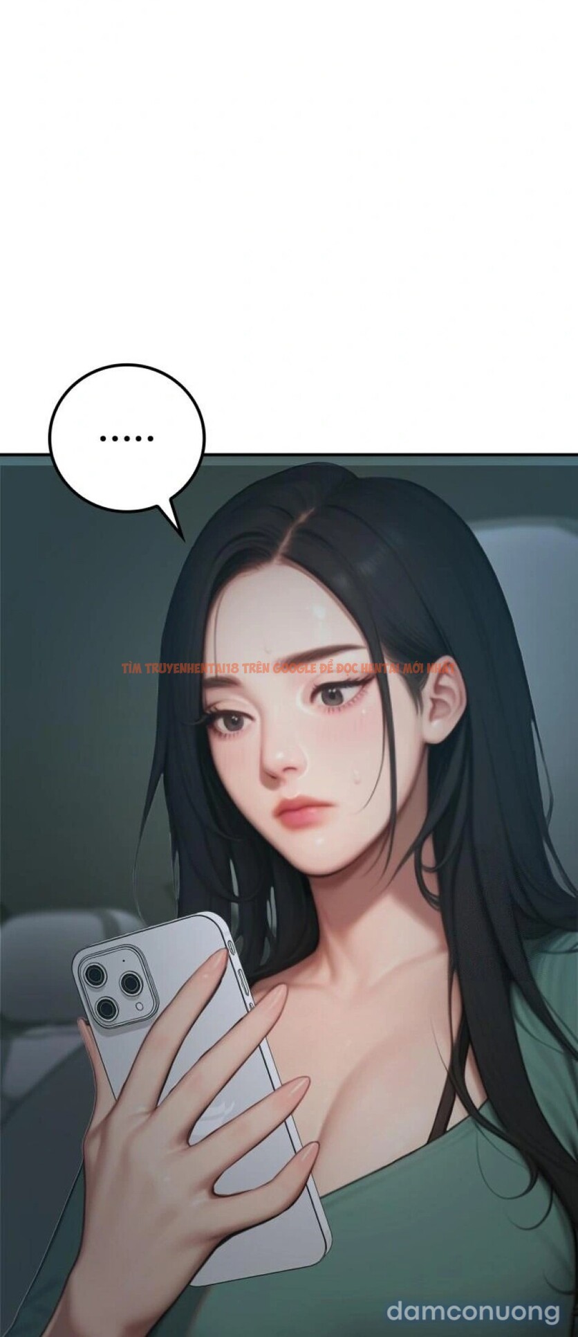 Xem ảnh 23 1 trong truyện hentai Đảo Nghịch Lý - Chapter 4 - www.hentaitvn.net Xem ảnh 23 1 trong truyện hentai Đảo Nghịch Lý - Chapter 4 - www.hentaitvn.net