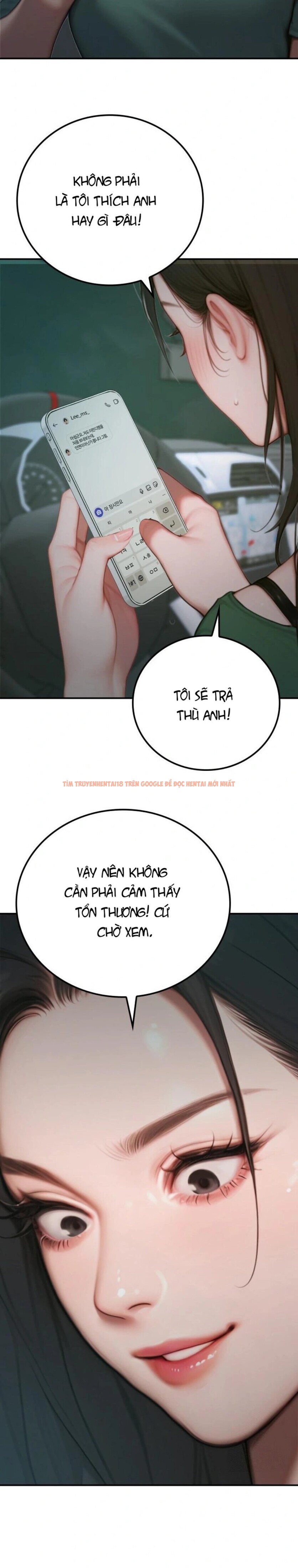 Xem ảnh 24 0 trong truyện hentai Đảo Nghịch Lý - Chapter 4 - www.hentaitvn.net Xem ảnh 24 0 trong truyện hentai Đảo Nghịch Lý - Chapter 4 - www.hentaitvn.net