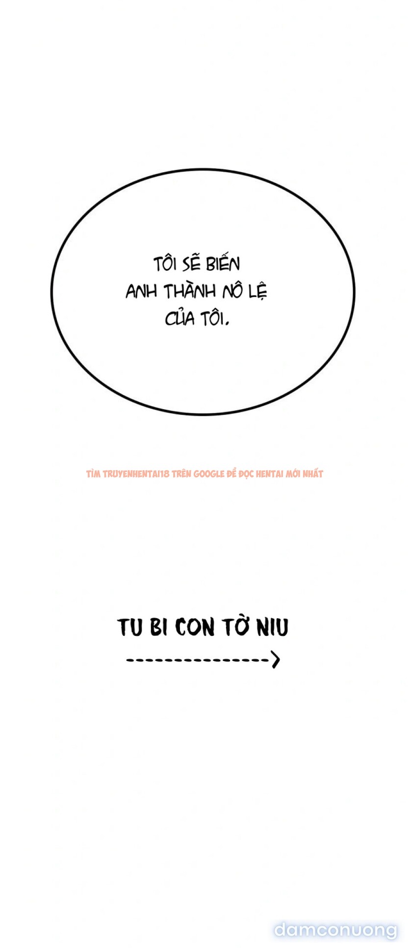 Xem ảnh 24 1 trong truyện hentai Đảo Nghịch Lý - Chapter 4 - www.hentaitvn.net Xem ảnh 24 1 trong truyện hentai Đảo Nghịch Lý - Chapter 4 - www.hentaitvn.net