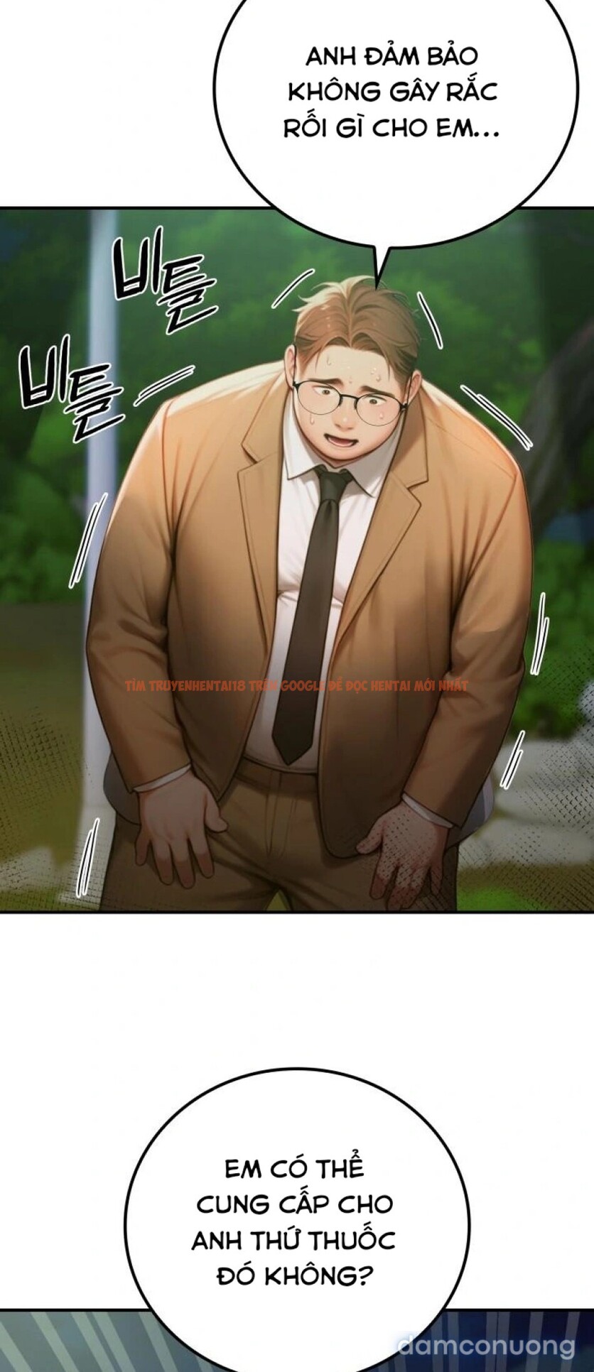 Xem ảnh 3 1 trong truyện hentai Đảo Nghịch Lý - Chapter 4 - www.hentaitvn.net Xem ảnh 3 1 trong truyện hentai Đảo Nghịch Lý - Chapter 4 - www.hentaitvn.net