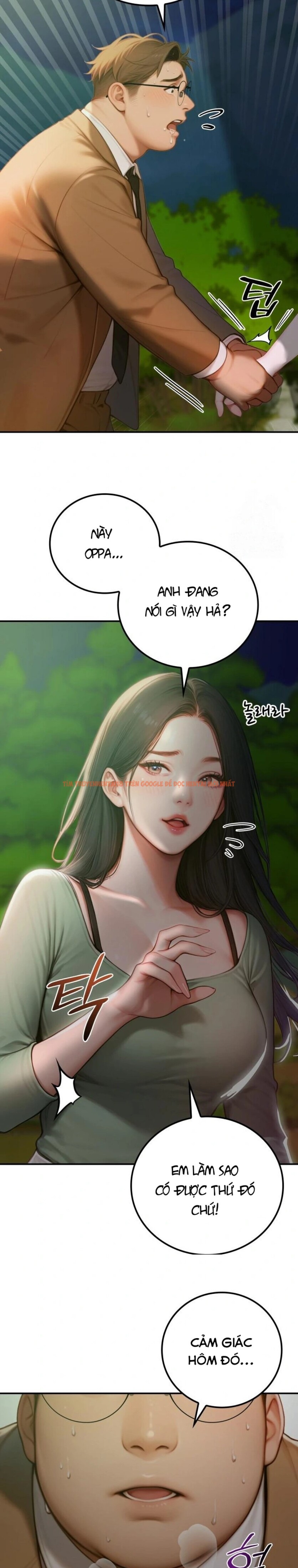 Xem ảnh 4 0 trong truyện hentai Đảo Nghịch Lý - Chapter 4 - www.hentaitvn.net Xem ảnh 4 0 trong truyện hentai Đảo Nghịch Lý - Chapter 4 - www.hentaitvn.net