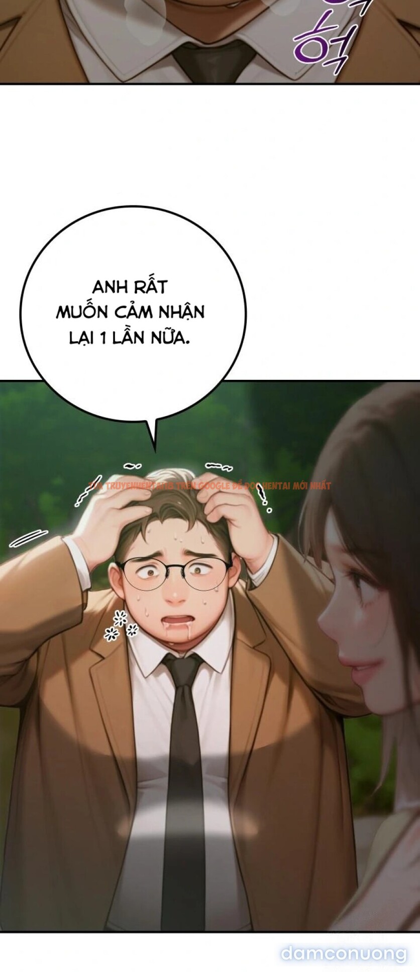 Xem ảnh 4 1 trong truyện hentai Đảo Nghịch Lý - Chapter 4 - www.hentaitvn.net Xem ảnh 4 1 trong truyện hentai Đảo Nghịch Lý - Chapter 4 - www.hentaitvn.net