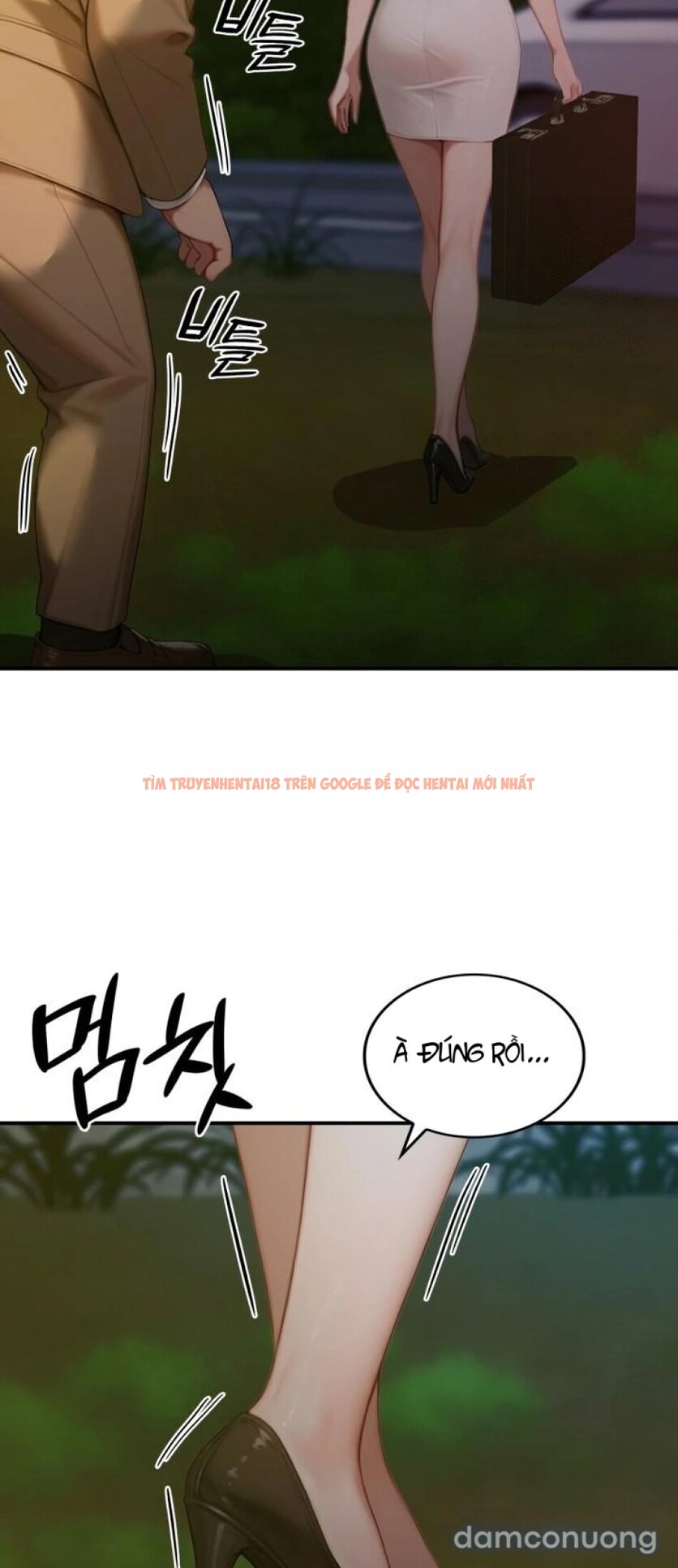 Xem ảnh 5 1 trong truyện hentai Đảo Nghịch Lý - Chapter 4 - www.hentaitvn.net Xem ảnh 5 1 trong truyện hentai Đảo Nghịch Lý - Chapter 4 - www.hentaitvn.net