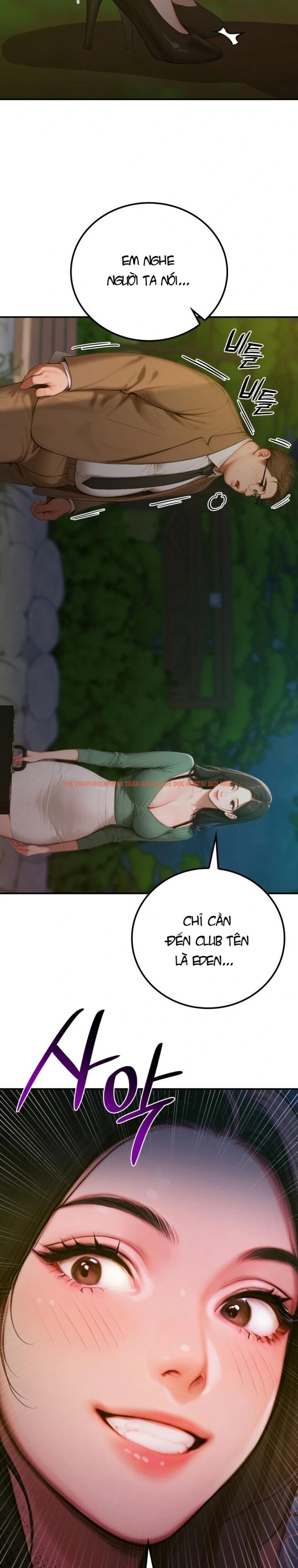 Xem ảnh 6 0 trong truyện hentai Đảo Nghịch Lý - Chapter 4 - www.hentaitvn.net Xem ảnh 6 0 trong truyện hentai Đảo Nghịch Lý - Chapter 4 - www.hentaitvn.net