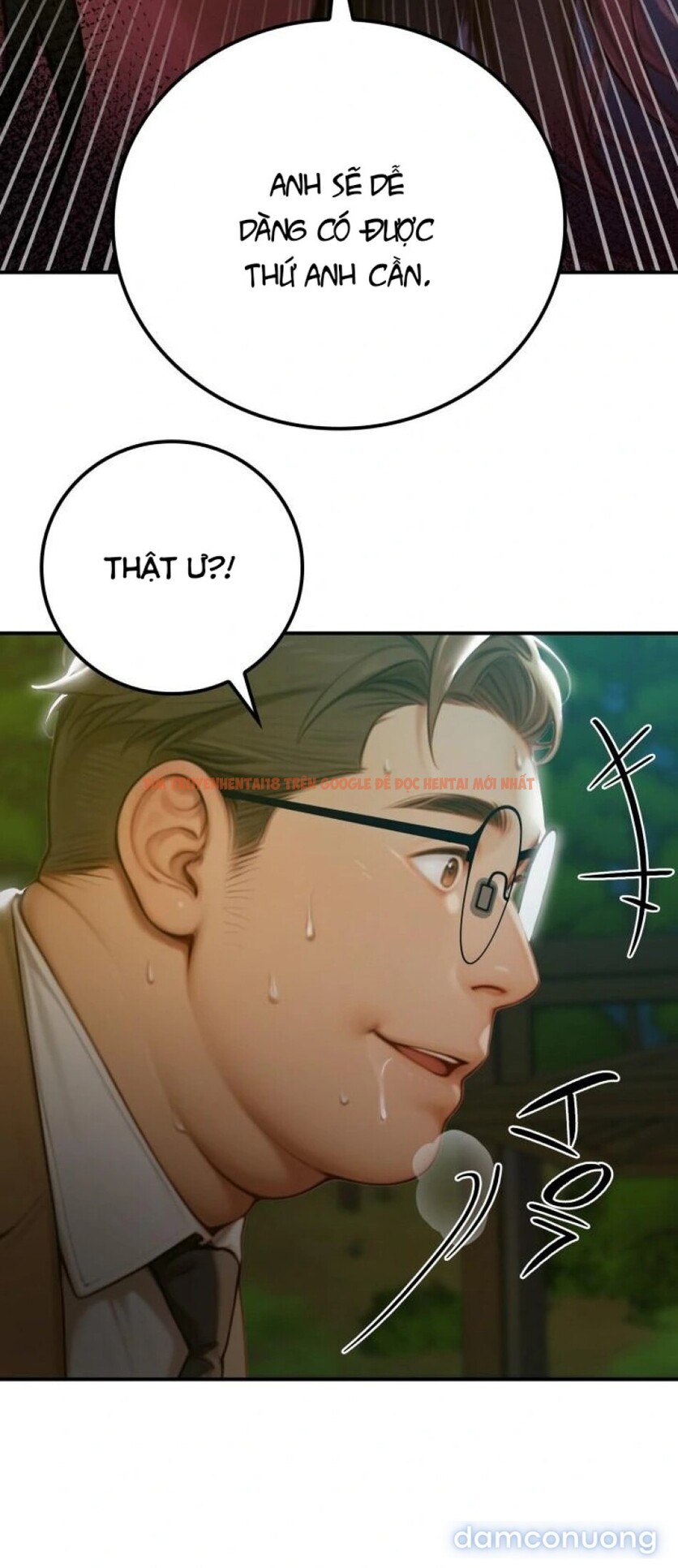 Xem ảnh 6 1 trong truyện hentai Đảo Nghịch Lý - Chapter 4 - www.hentaitvn.net Xem ảnh 6 1 trong truyện hentai Đảo Nghịch Lý - Chapter 4 - www.hentaitvn.net