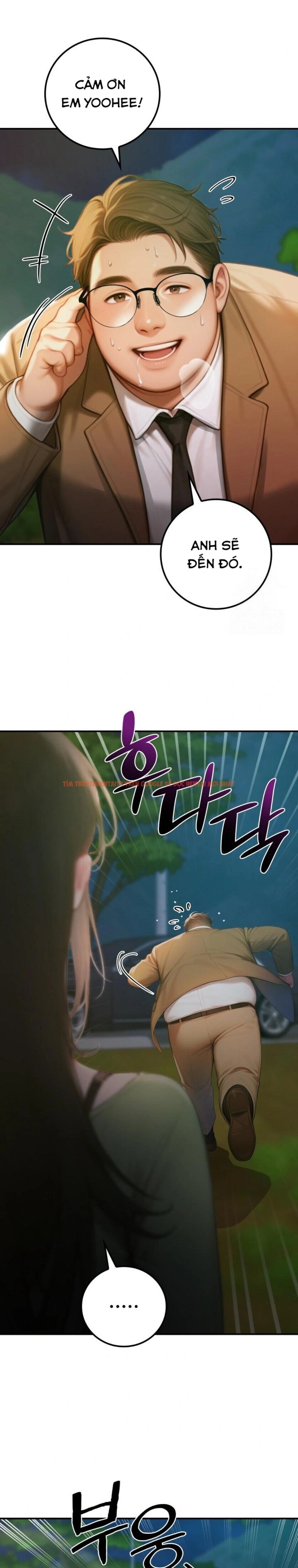 Xem ảnh 7 0 trong truyện hentai Đảo Nghịch Lý - Chapter 4 - www.hentaitvn.net Xem ảnh 7 0 trong truyện hentai Đảo Nghịch Lý - Chapter 4 - www.hentaitvn.net