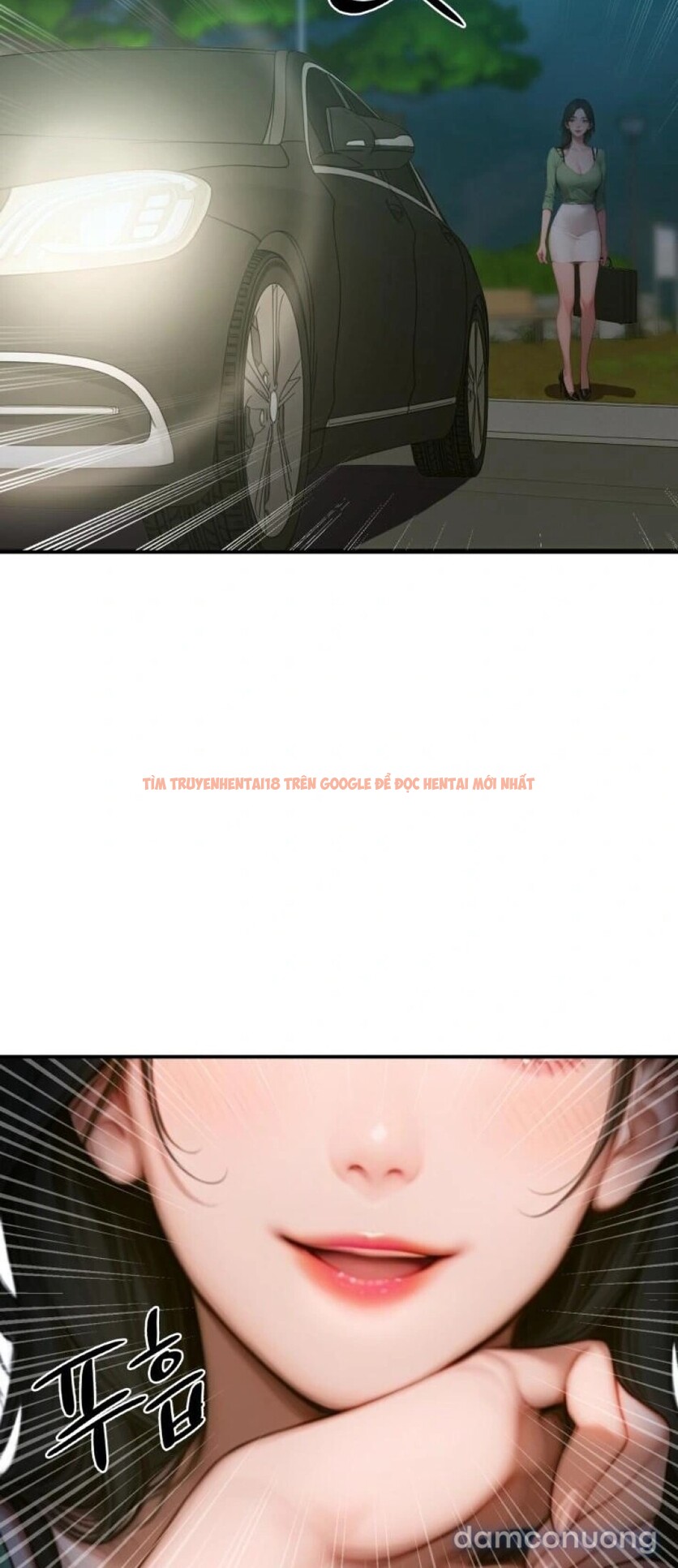 Xem ảnh 7 1 trong truyện hentai Đảo Nghịch Lý - Chapter 4 - www.hentaitvn.net Xem ảnh 7 1 trong truyện hentai Đảo Nghịch Lý - Chapter 4 - www.hentaitvn.net