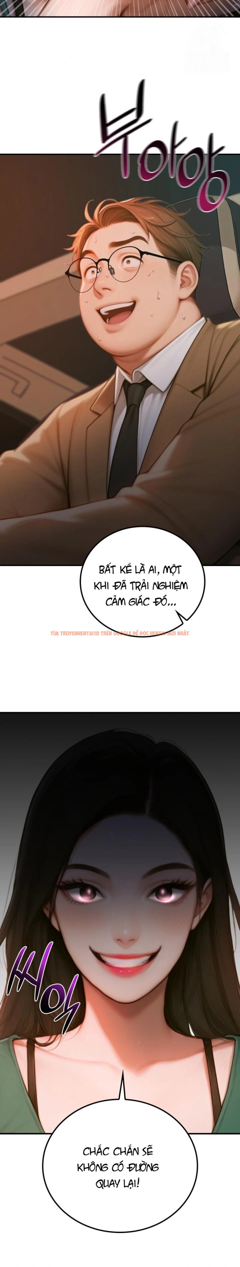 Xem ảnh 8 0 trong truyện hentai Đảo Nghịch Lý - Chapter 4 - www.hentaitvn.net Xem ảnh 8 0 trong truyện hentai Đảo Nghịch Lý - Chapter 4 - www.hentaitvn.net