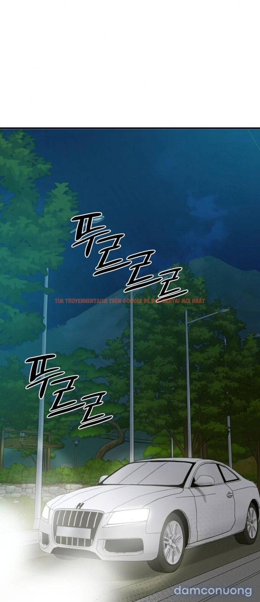 Xem ảnh 8 1 trong truyện hentai Đảo Nghịch Lý - Chapter 4 - www.hentaitvn.net Xem ảnh 8 1 trong truyện hentai Đảo Nghịch Lý - Chapter 4 - www.hentaitvn.net