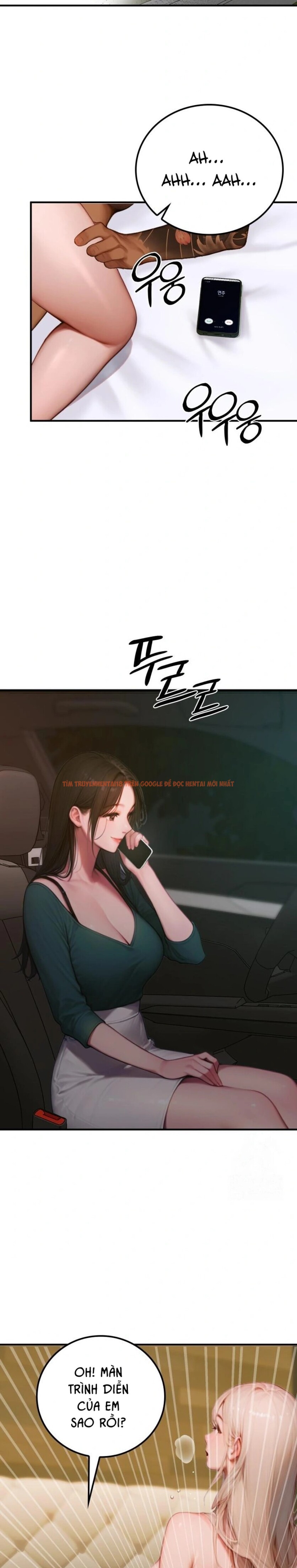 Xem ảnh 9 0 trong truyện hentai Đảo Nghịch Lý - Chapter 4 - www.hentaitvn.net Xem ảnh 9 0 trong truyện hentai Đảo Nghịch Lý - Chapter 4 - www.hentaitvn.net