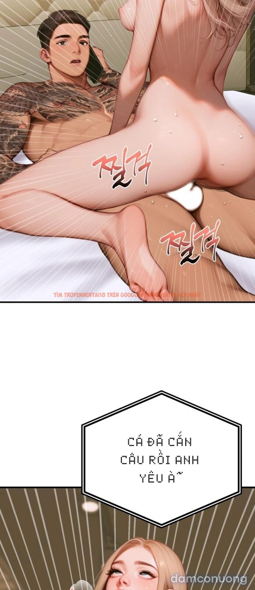 Xem ảnh 9 1 trong truyện hentai Đảo Nghịch Lý - Chapter 4 - www.hentaitvn.net Xem ảnh 9 1 trong truyện hentai Đảo Nghịch Lý - Chapter 4 - www.hentaitvn.net