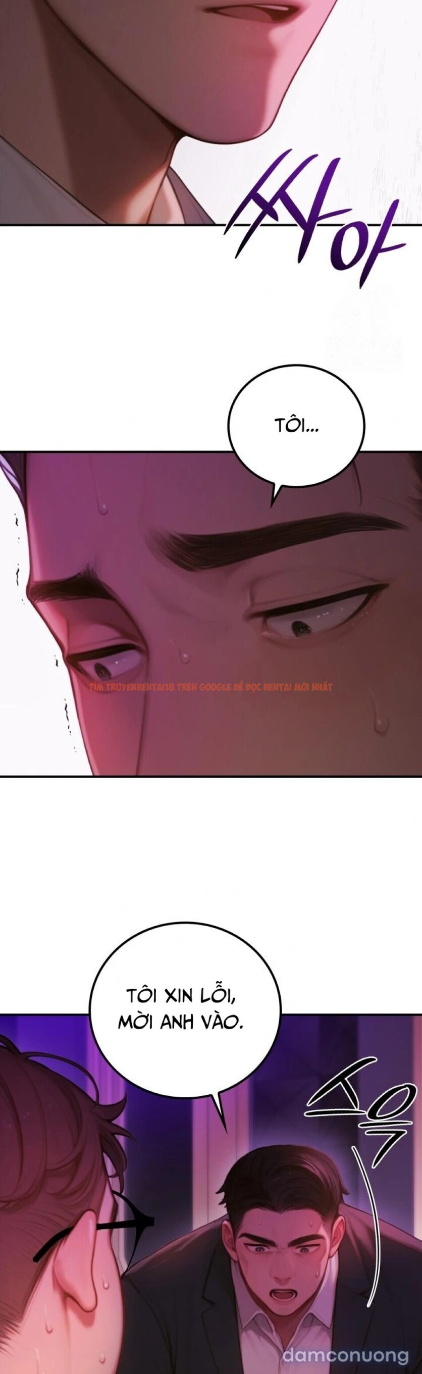 Xem ảnh 10 1 trong truyện hentai Đảo Nghịch Lý - Chapter 5 - www.hentaitvn.net Xem ảnh 10 1 trong truyện hentai Đảo Nghịch Lý - Chapter 5 - www.hentaitvn.net