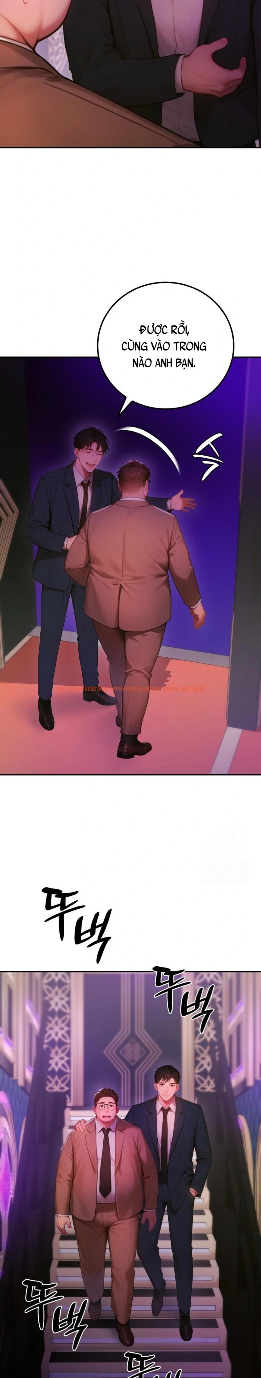 Xem ảnh 11 0 trong truyện hentai Đảo Nghịch Lý - Chapter 5 - www.hentaitvn.net Xem ảnh 11 0 trong truyện hentai Đảo Nghịch Lý - Chapter 5 - www.hentaitvn.net