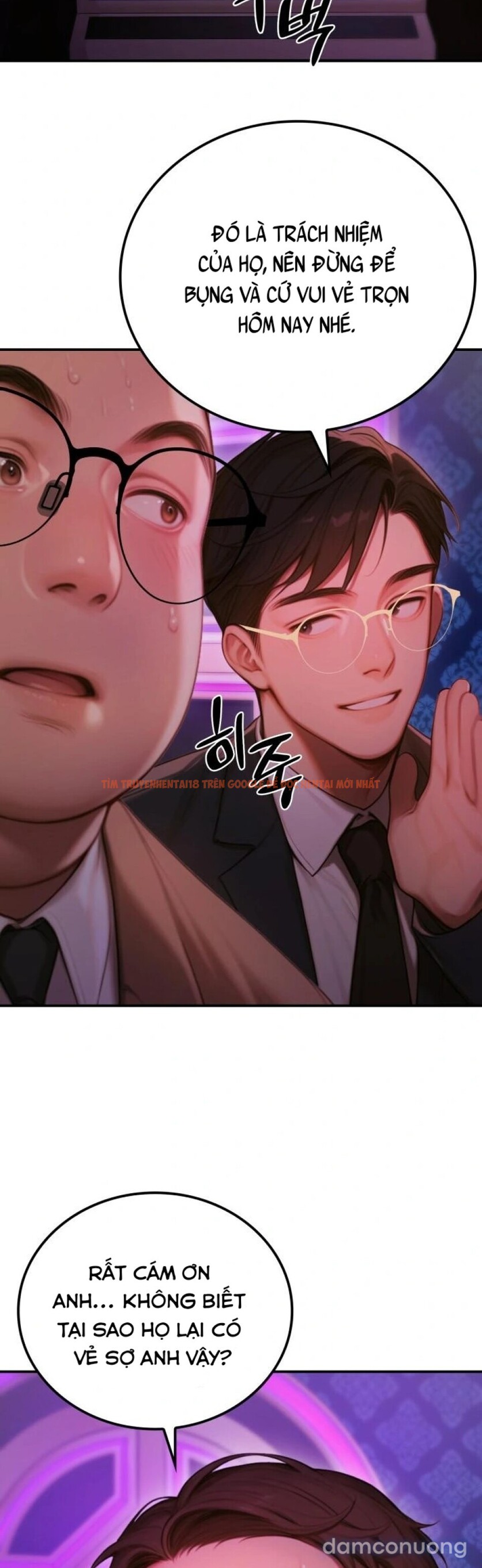 Xem ảnh 11 1 trong truyện hentai Đảo Nghịch Lý - Chapter 5 - www.hentaitvn.net Xem ảnh 11 1 trong truyện hentai Đảo Nghịch Lý - Chapter 5 - www.hentaitvn.net