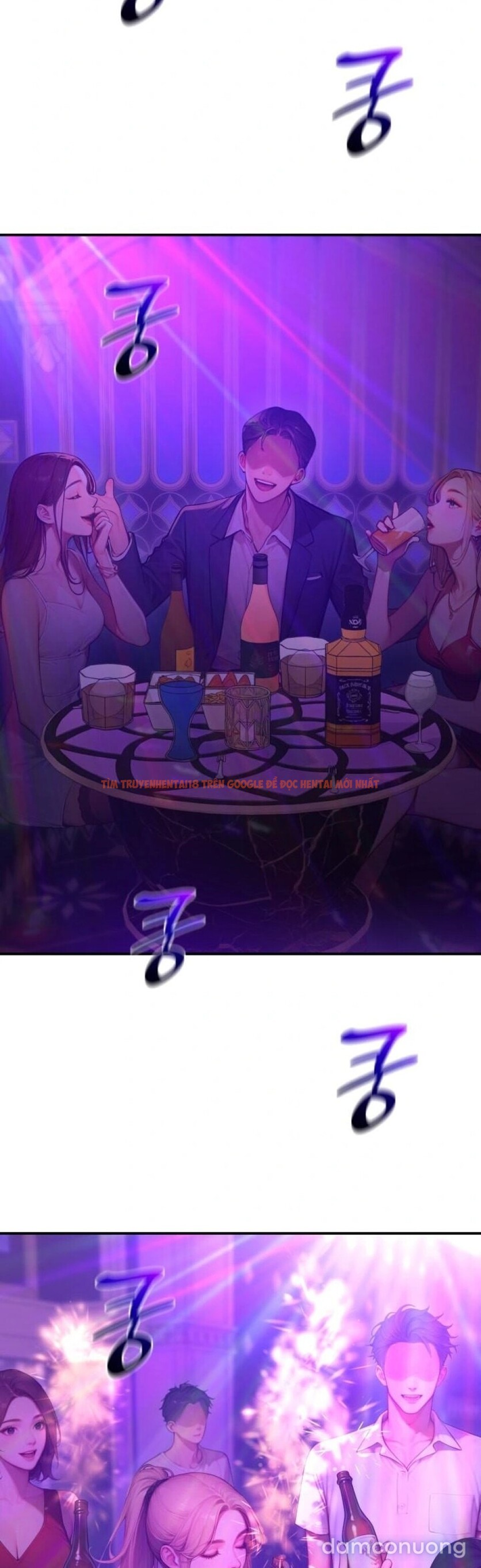 Xem ảnh 13 1 trong truyện hentai Đảo Nghịch Lý - Chapter 5 - www.hentaitvn.net Xem ảnh 13 1 trong truyện hentai Đảo Nghịch Lý - Chapter 5 - www.hentaitvn.net