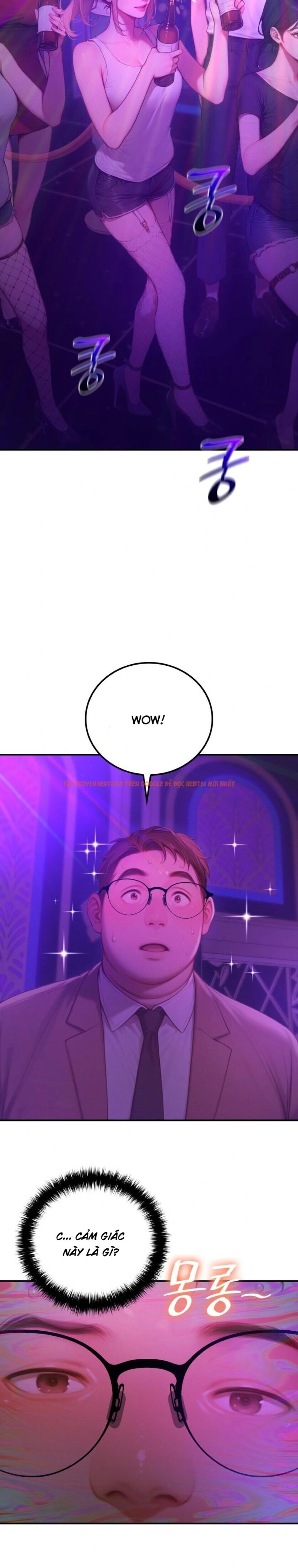 Xem ảnh 14 0 trong truyện hentai Đảo Nghịch Lý - Chapter 5 - www.hentaitvn.net Xem ảnh 14 0 trong truyện hentai Đảo Nghịch Lý - Chapter 5 - www.hentaitvn.net