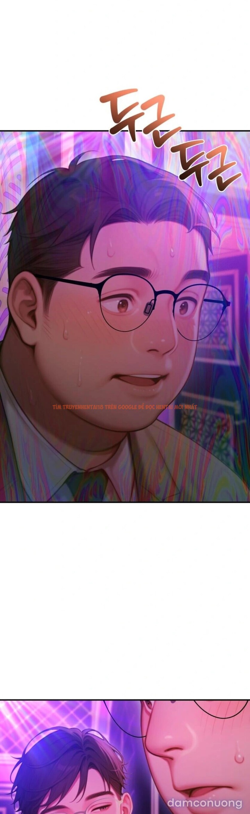 Xem ảnh 14 1 trong truyện hentai Đảo Nghịch Lý - Chapter 5 - www.hentaitvn.net Xem ảnh 14 1 trong truyện hentai Đảo Nghịch Lý - Chapter 5 - www.hentaitvn.net