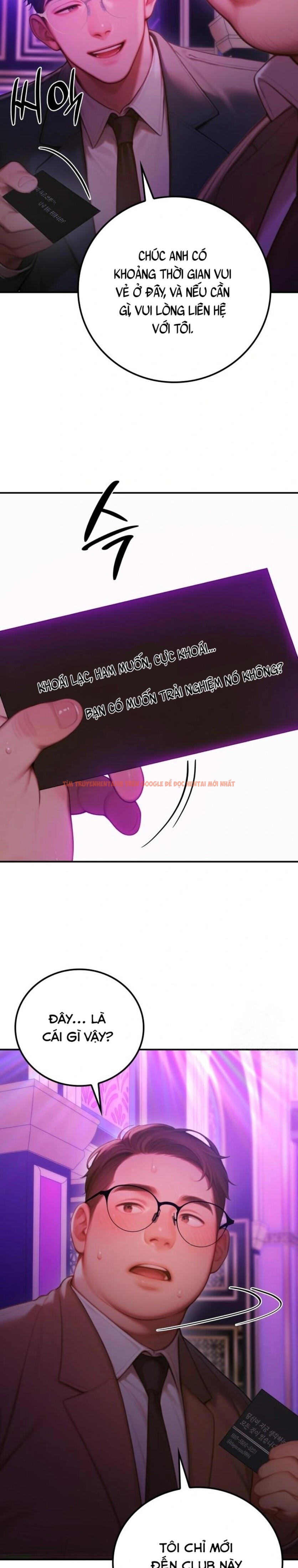 Xem ảnh 15 0 trong truyện hentai Đảo Nghịch Lý - Chapter 5 - www.hentaitvn.net Xem ảnh 15 0 trong truyện hentai Đảo Nghịch Lý - Chapter 5 - www.hentaitvn.net