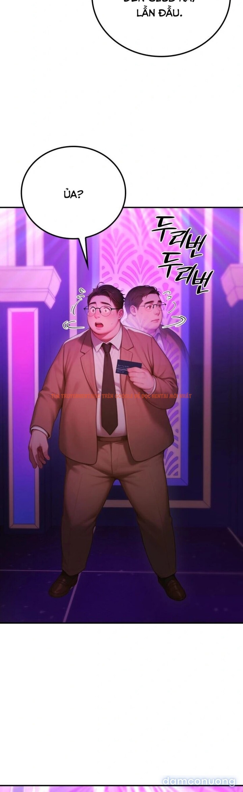 Xem ảnh 15 1 trong truyện hentai Đảo Nghịch Lý - Chapter 5 - www.hentaitvn.net Xem ảnh 15 1 trong truyện hentai Đảo Nghịch Lý - Chapter 5 - www.hentaitvn.net