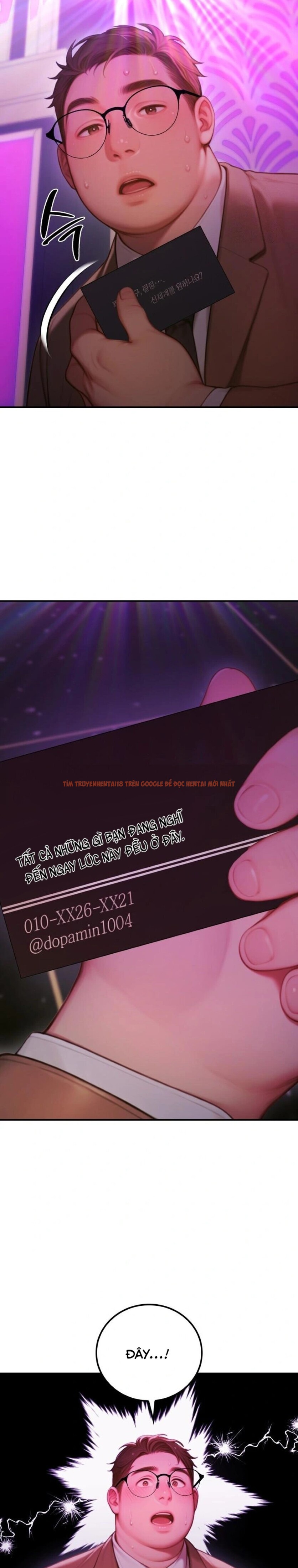 Xem ảnh 16 0 trong truyện hentai Đảo Nghịch Lý - Chapter 5 - www.hentaitvn.net Xem ảnh 16 0 trong truyện hentai Đảo Nghịch Lý - Chapter 5 - www.hentaitvn.net