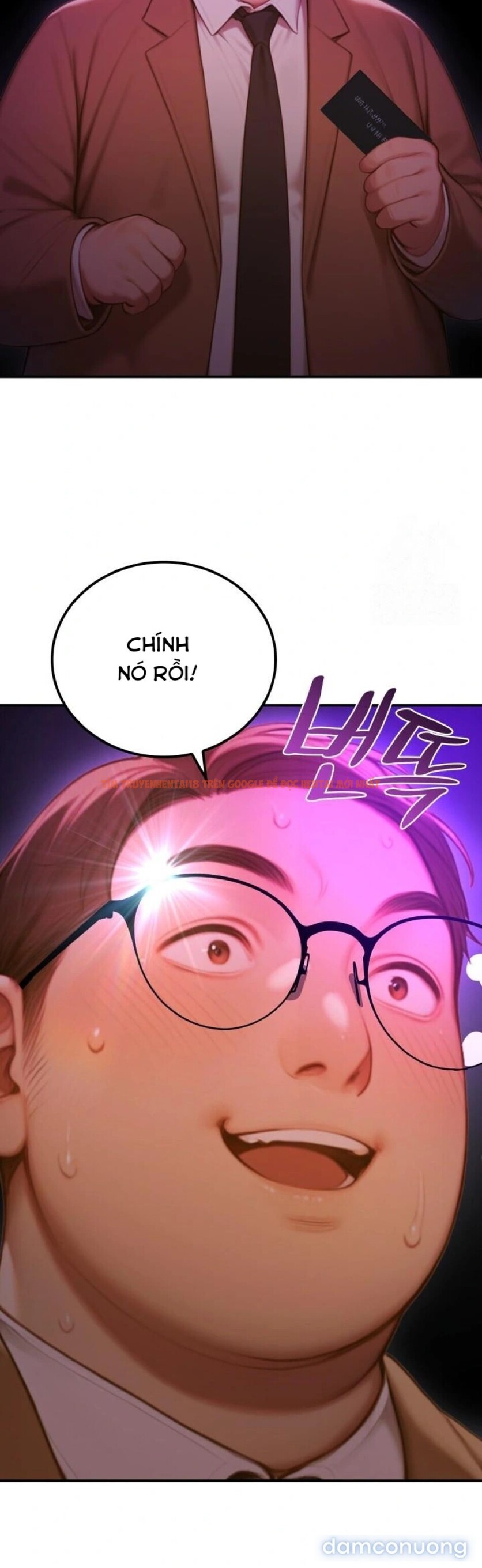 Xem ảnh 16 1 trong truyện hentai Đảo Nghịch Lý - Chapter 5 - www.hentaitvn.net Xem ảnh 16 1 trong truyện hentai Đảo Nghịch Lý - Chapter 5 - www.hentaitvn.net