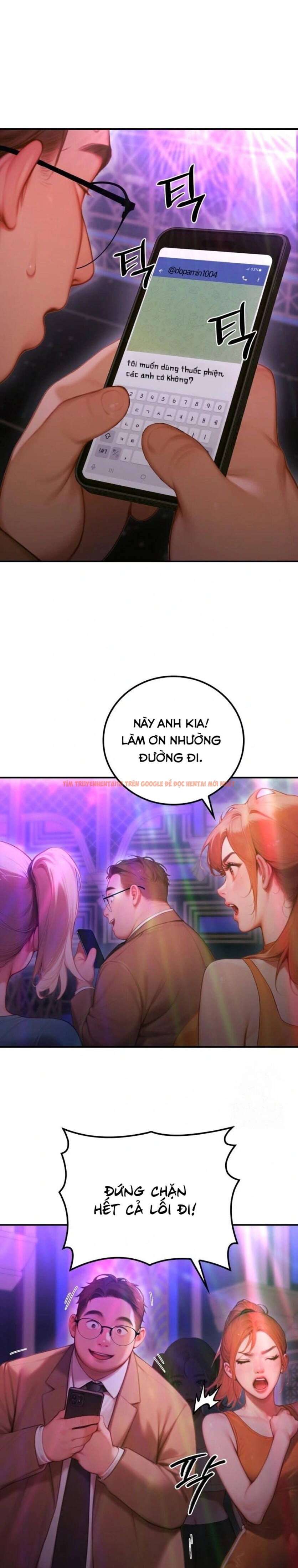 Xem ảnh 17 0 trong truyện hentai Đảo Nghịch Lý - Chapter 5 - www.hentaitvn.net Xem ảnh 17 0 trong truyện hentai Đảo Nghịch Lý - Chapter 5 - www.hentaitvn.net