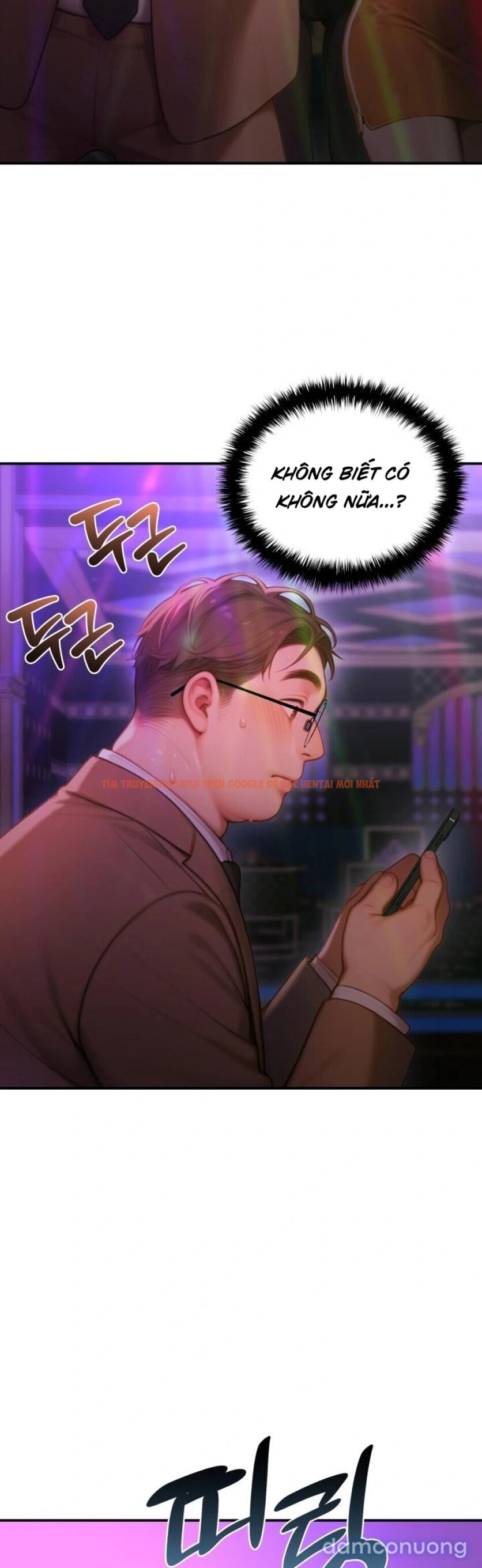 Xem ảnh 17 1 trong truyện hentai Đảo Nghịch Lý - Chapter 5 - www.hentaitvn.net Xem ảnh 17 1 trong truyện hentai Đảo Nghịch Lý - Chapter 5 - www.hentaitvn.net