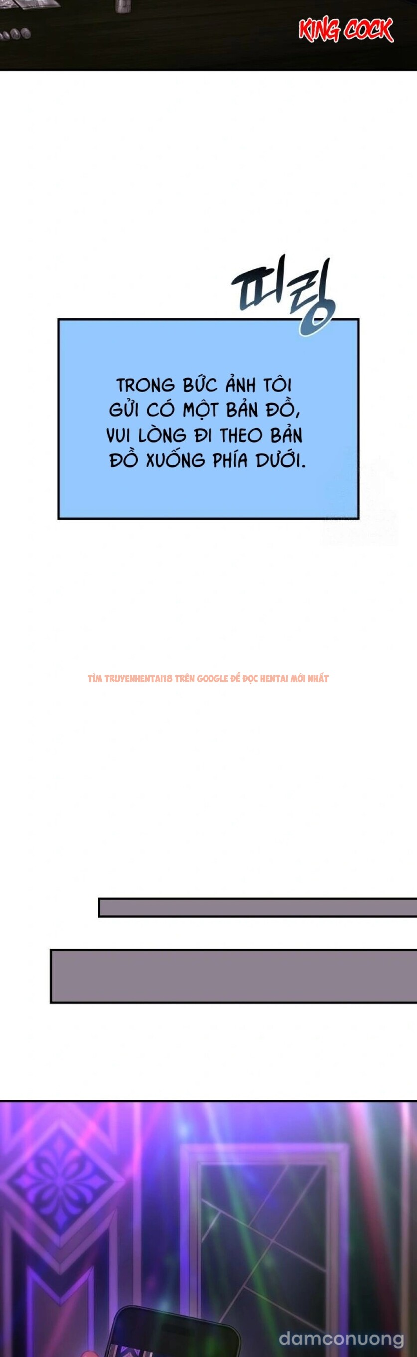 Xem ảnh 18 1 trong truyện hentai Đảo Nghịch Lý - Chapter 5 - www.hentaitvn.net Xem ảnh 18 1 trong truyện hentai Đảo Nghịch Lý - Chapter 5 - www.hentaitvn.net