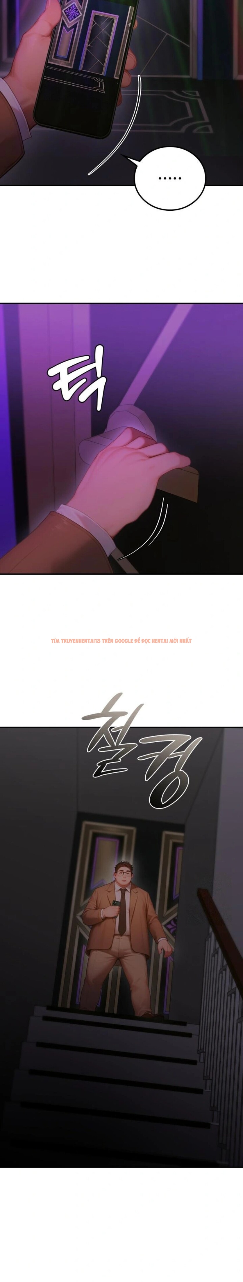 Xem ảnh 19 0 trong truyện hentai Đảo Nghịch Lý - Chapter 5 - www.hentaitvn.net Xem ảnh 19 0 trong truyện hentai Đảo Nghịch Lý - Chapter 5 - www.hentaitvn.net