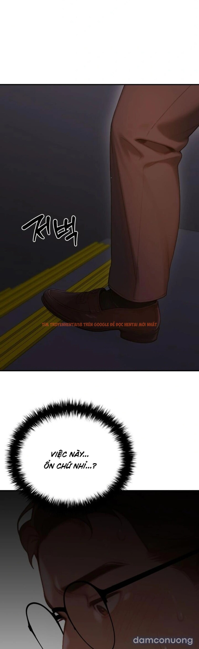 Xem ảnh 19 1 trong truyện hentai Đảo Nghịch Lý - Chapter 5 - www.hentaitvn.net Xem ảnh 19 1 trong truyện hentai Đảo Nghịch Lý - Chapter 5 - www.hentaitvn.net