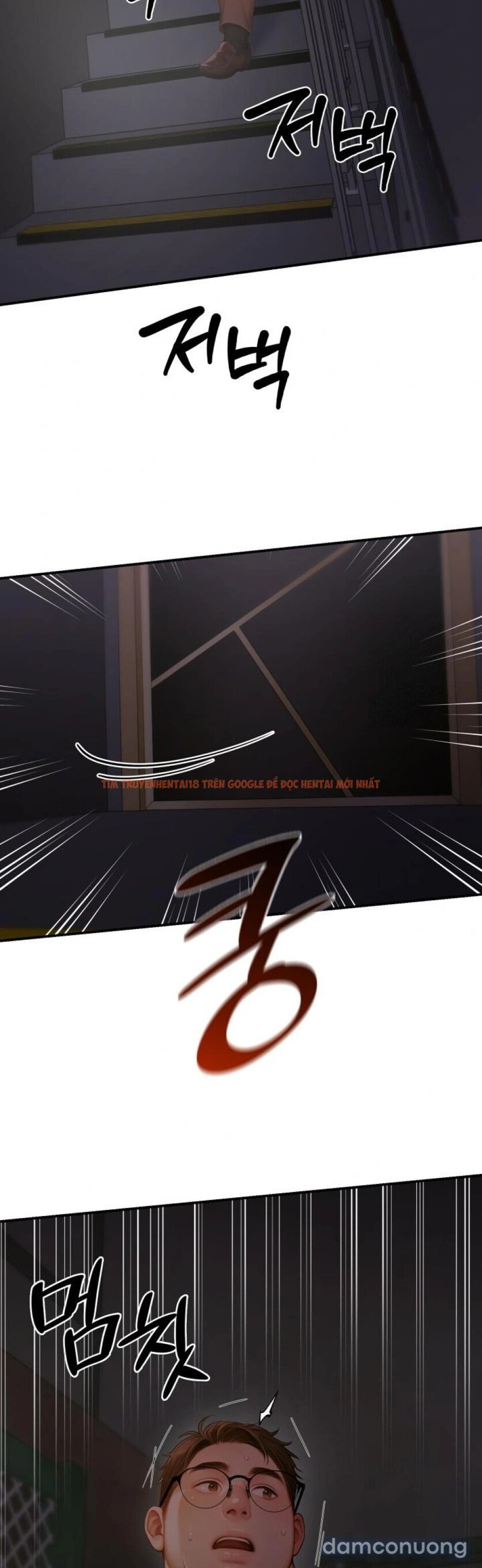 Xem ảnh 20 1 trong truyện hentai Đảo Nghịch Lý - Chapter 5 - www.hentaitvn.net Xem ảnh 20 1 trong truyện hentai Đảo Nghịch Lý - Chapter 5 - www.hentaitvn.net