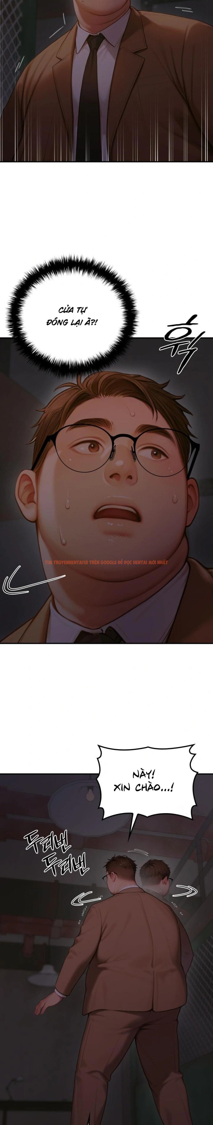 Xem ảnh 21 0 trong truyện hentai Đảo Nghịch Lý - Chapter 5 - www.hentaitvn.net Xem ảnh 21 0 trong truyện hentai Đảo Nghịch Lý - Chapter 5 - www.hentaitvn.net