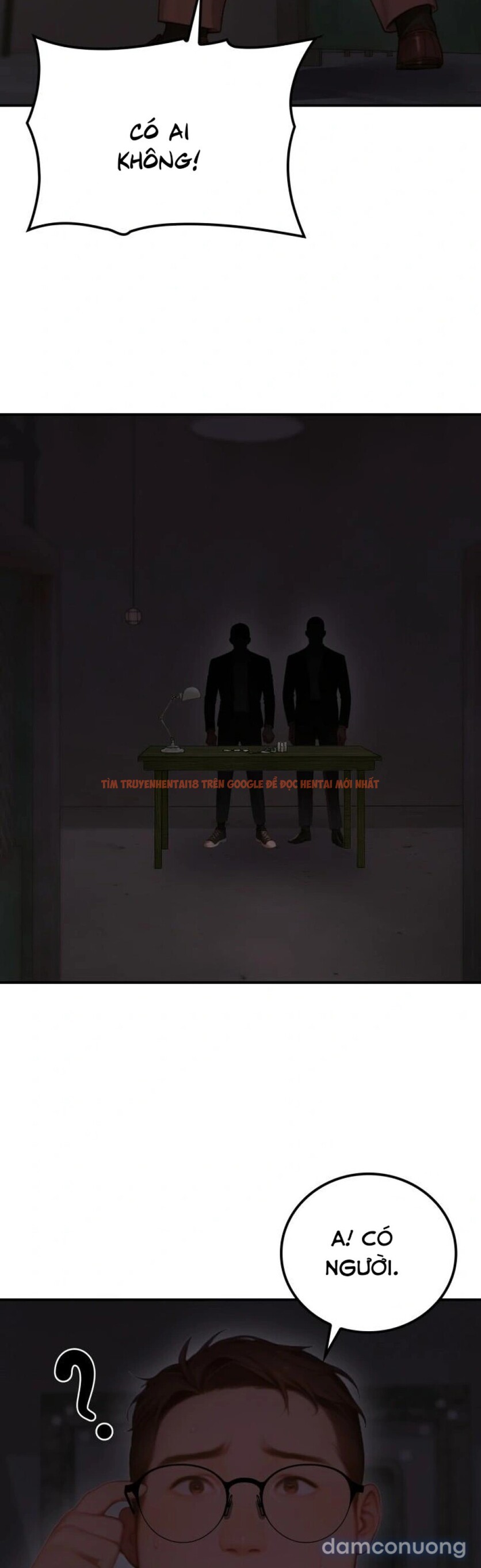 Xem ảnh 21 1 trong truyện hentai Đảo Nghịch Lý - Chapter 5 - www.hentaitvn.net Xem ảnh 21 1 trong truyện hentai Đảo Nghịch Lý - Chapter 5 - www.hentaitvn.net