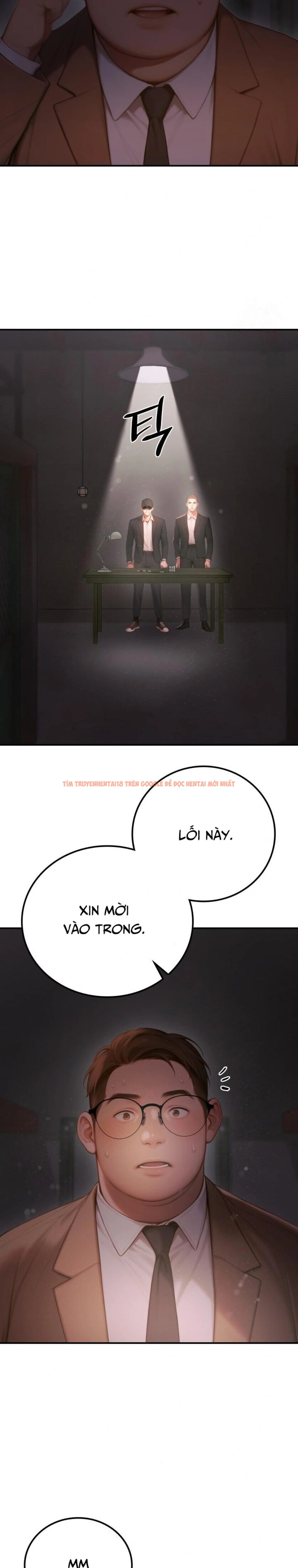 Xem ảnh 22 0 trong truyện hentai Đảo Nghịch Lý - Chapter 5 - www.hentaitvn.net Xem ảnh 22 0 trong truyện hentai Đảo Nghịch Lý - Chapter 5 - www.hentaitvn.net