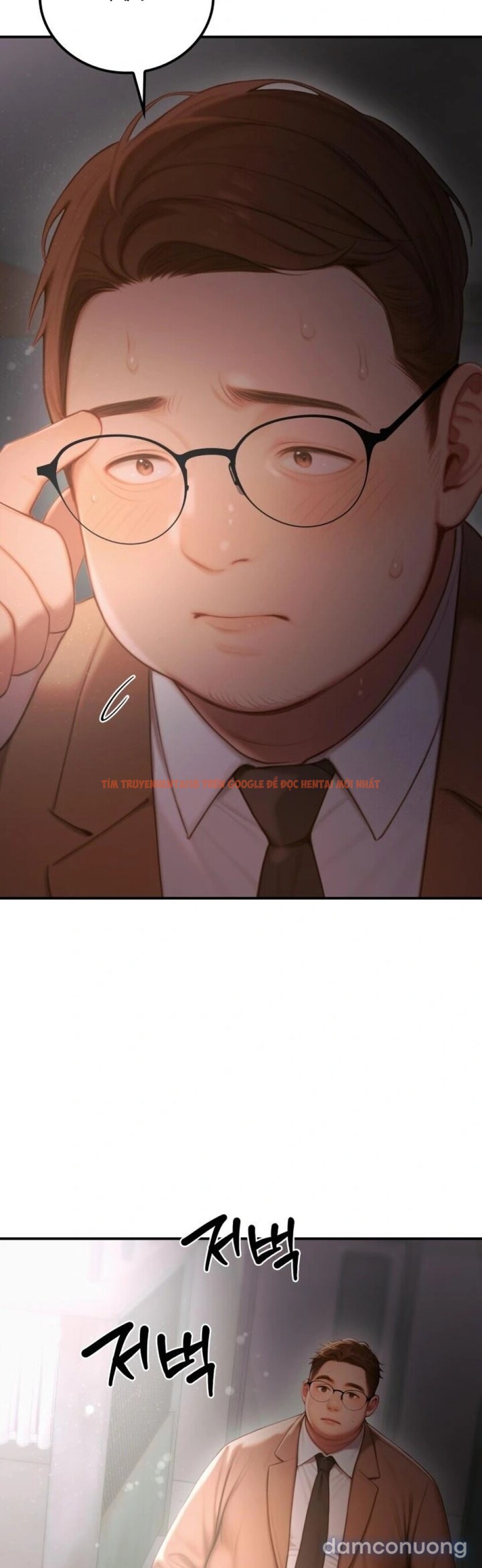 Xem ảnh 22 1 trong truyện hentai Đảo Nghịch Lý - Chapter 5 - www.hentaitvn.net Xem ảnh 22 1 trong truyện hentai Đảo Nghịch Lý - Chapter 5 - www.hentaitvn.net