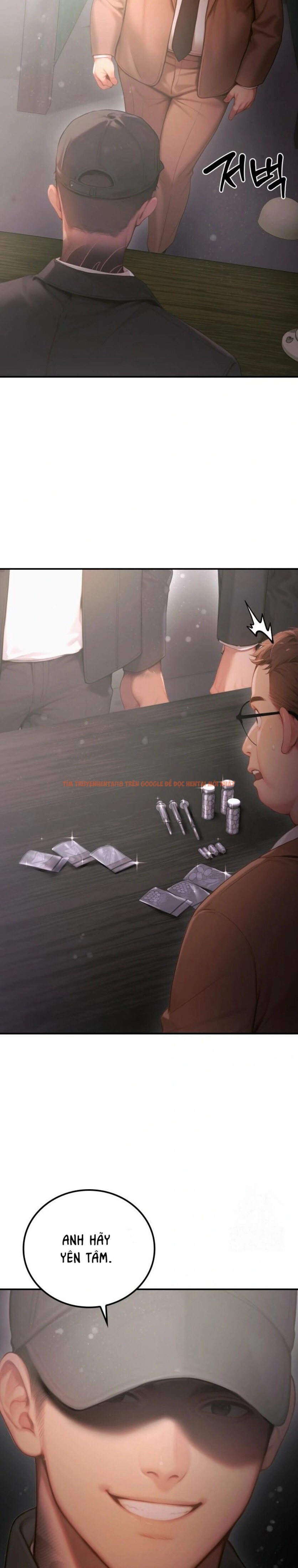 Xem ảnh 23 0 trong truyện hentai Đảo Nghịch Lý - Chapter 5 - www.hentaitvn.net Xem ảnh 23 0 trong truyện hentai Đảo Nghịch Lý - Chapter 5 - www.hentaitvn.net